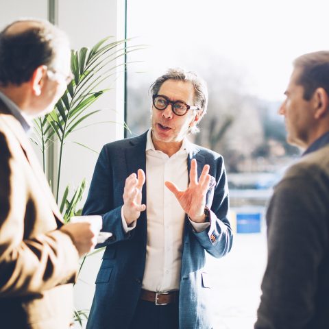 BE_2017_LP-13 BE_2017_LP-13