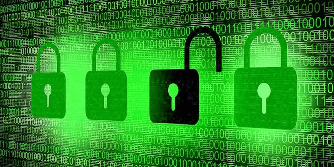 Lær at forstå blockchain