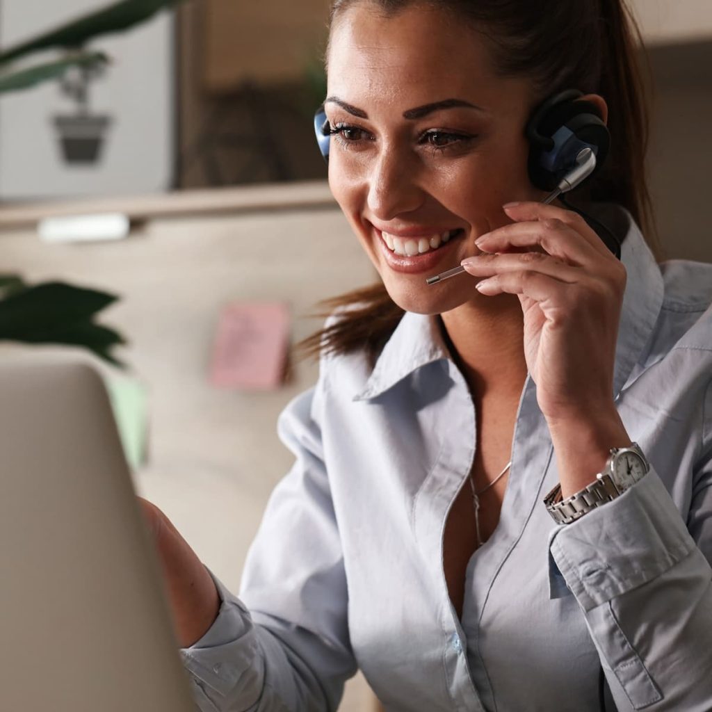 Everyone deserves a good network