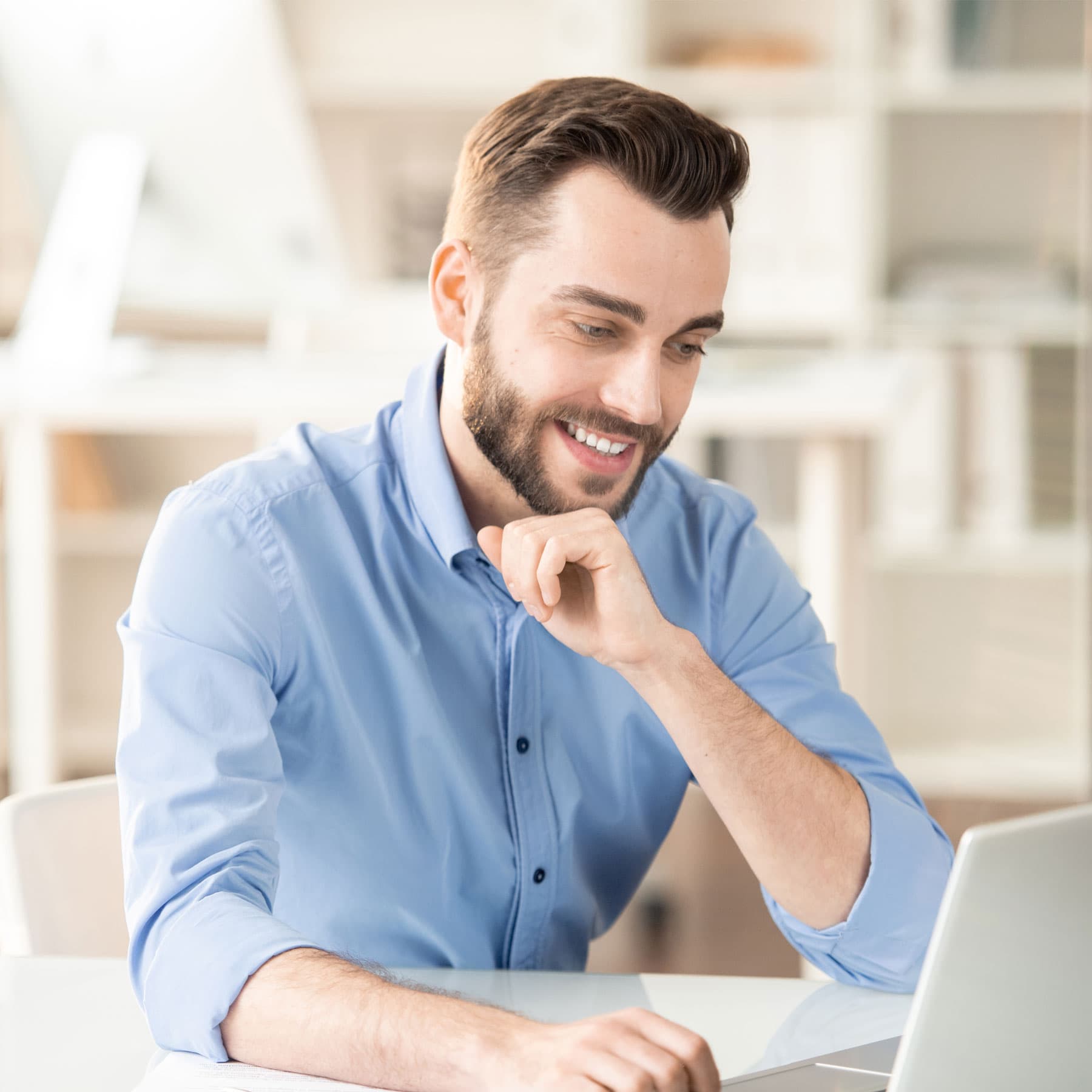 Hvilke temaer kan du forvente?