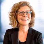 Gitte Astrup Melgaard