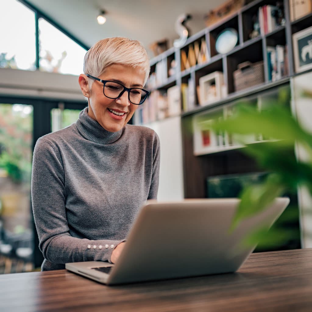 Members of the Peer Group