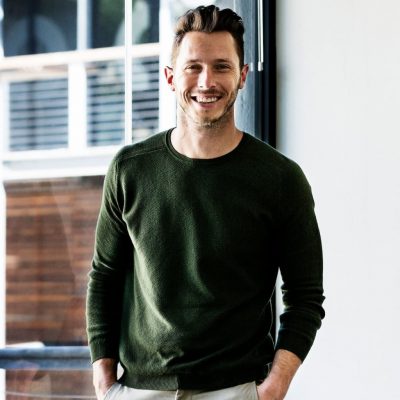 IT-specialister1-1024x1024