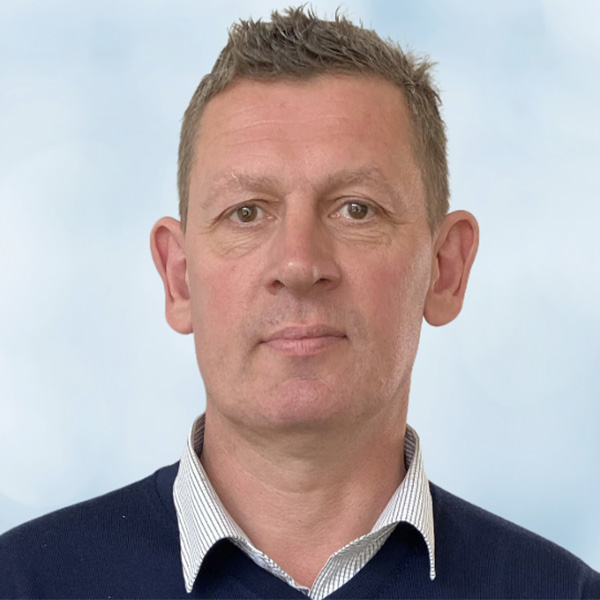 Janus Schmidt-Sørensen