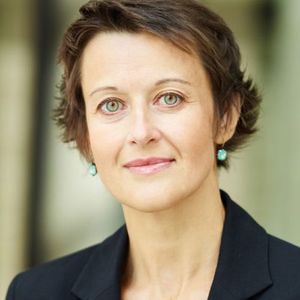 Alle fortjener et godt netværk