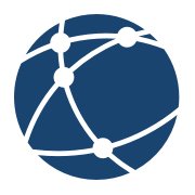 Kristine Neperus Pryds