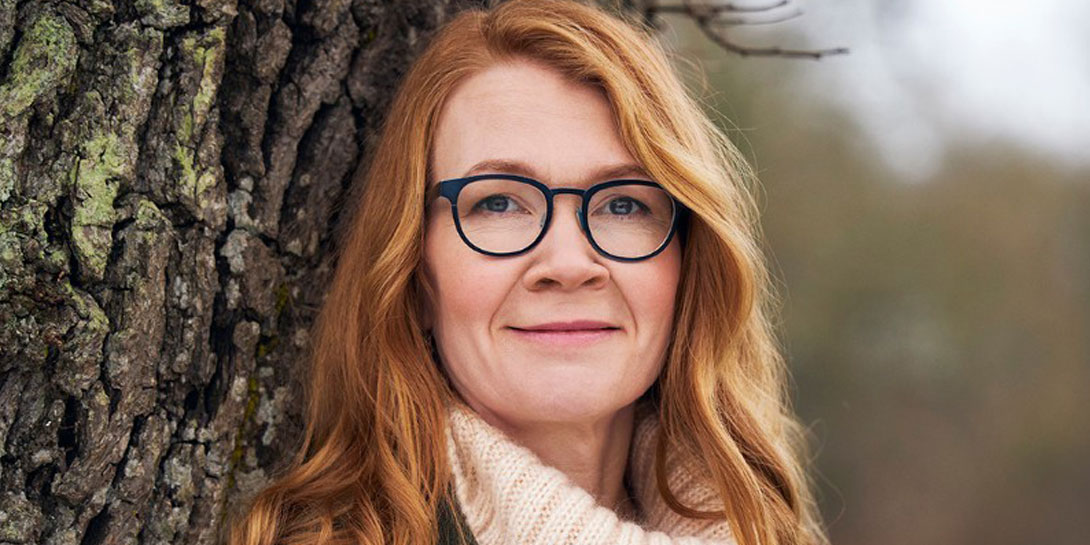 Bæredygtig bevidsthed skal tænkes helt ind i sindet: Den moderne medarbejder må ikke brænde ud på jobbet