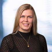 Mette Flansmose Profile Image