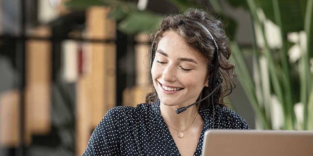 Researchere – Svendborg