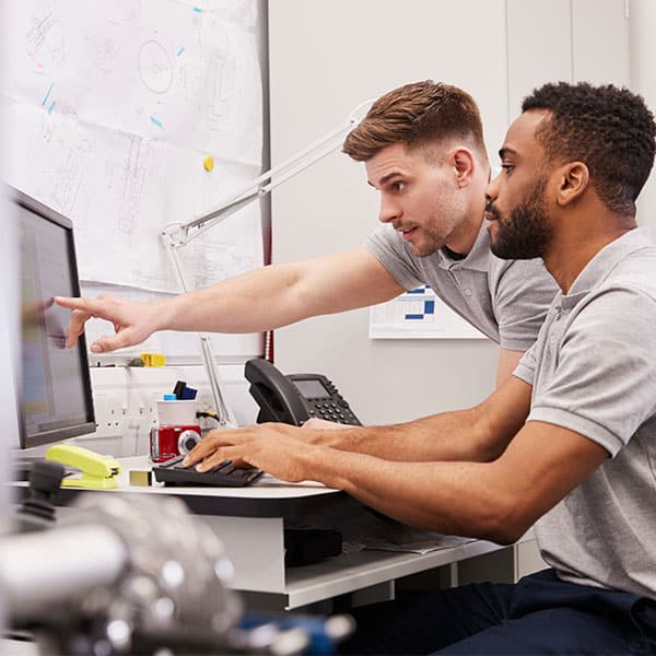 Nätverk för Kategoriansvariga