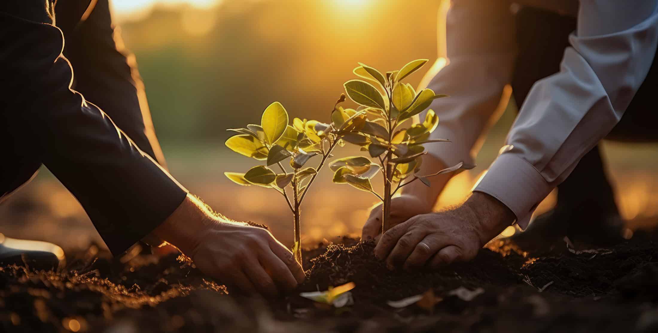 Hitta superkraften i din förändringskommunikation