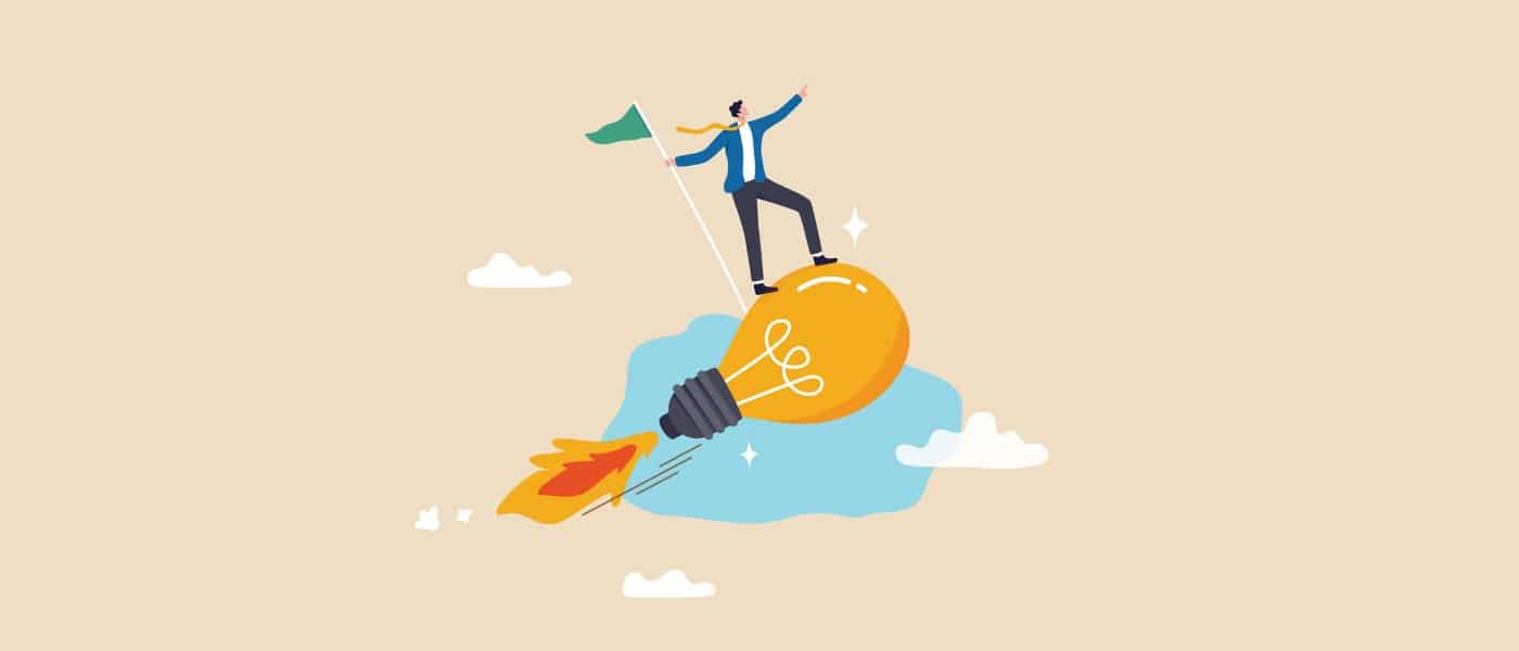 5 tuottavuutta lisäävää tekijää