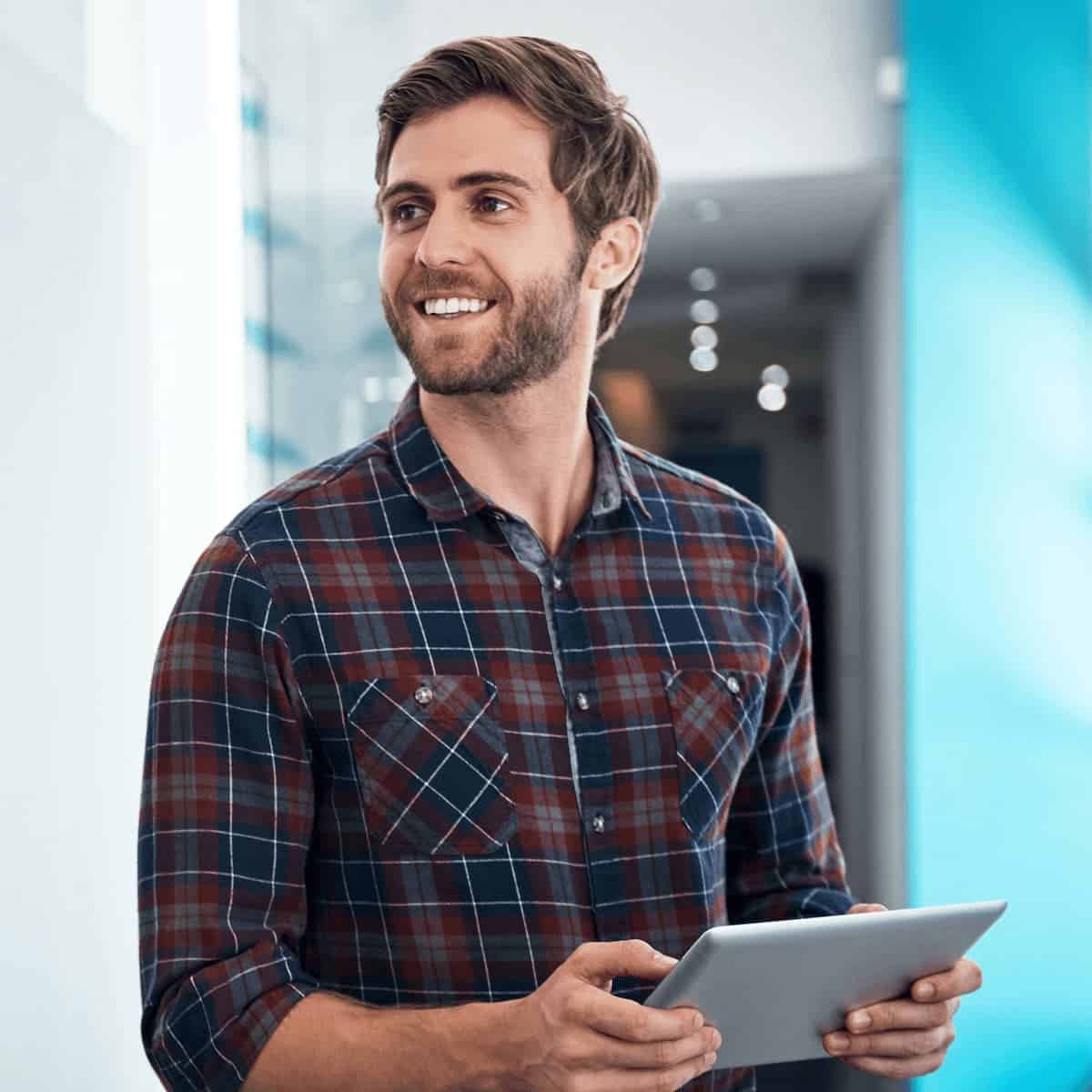 Nätverk Risk, Compliance & Governance