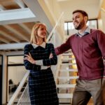 Talent Acquisition & Development