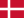 Denmark Denmark