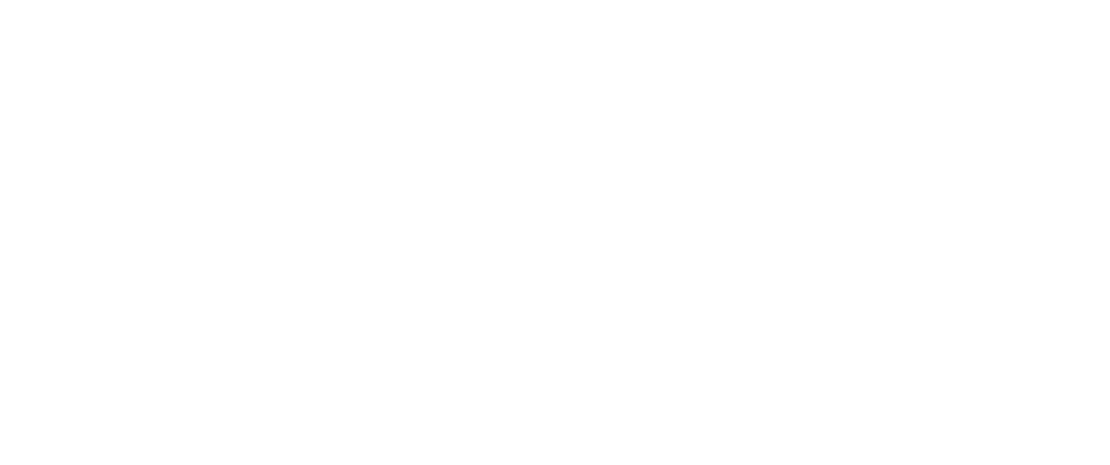 Executives' Global Network - Making each other better