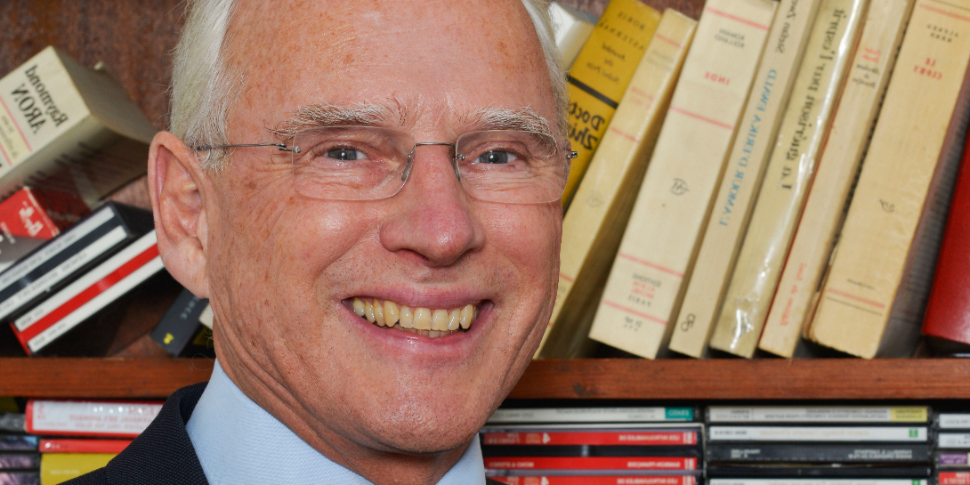 Why customer and employee research may sustain your organization