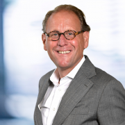 Pim Kuit Profile Image