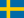 Sweden Sweden
