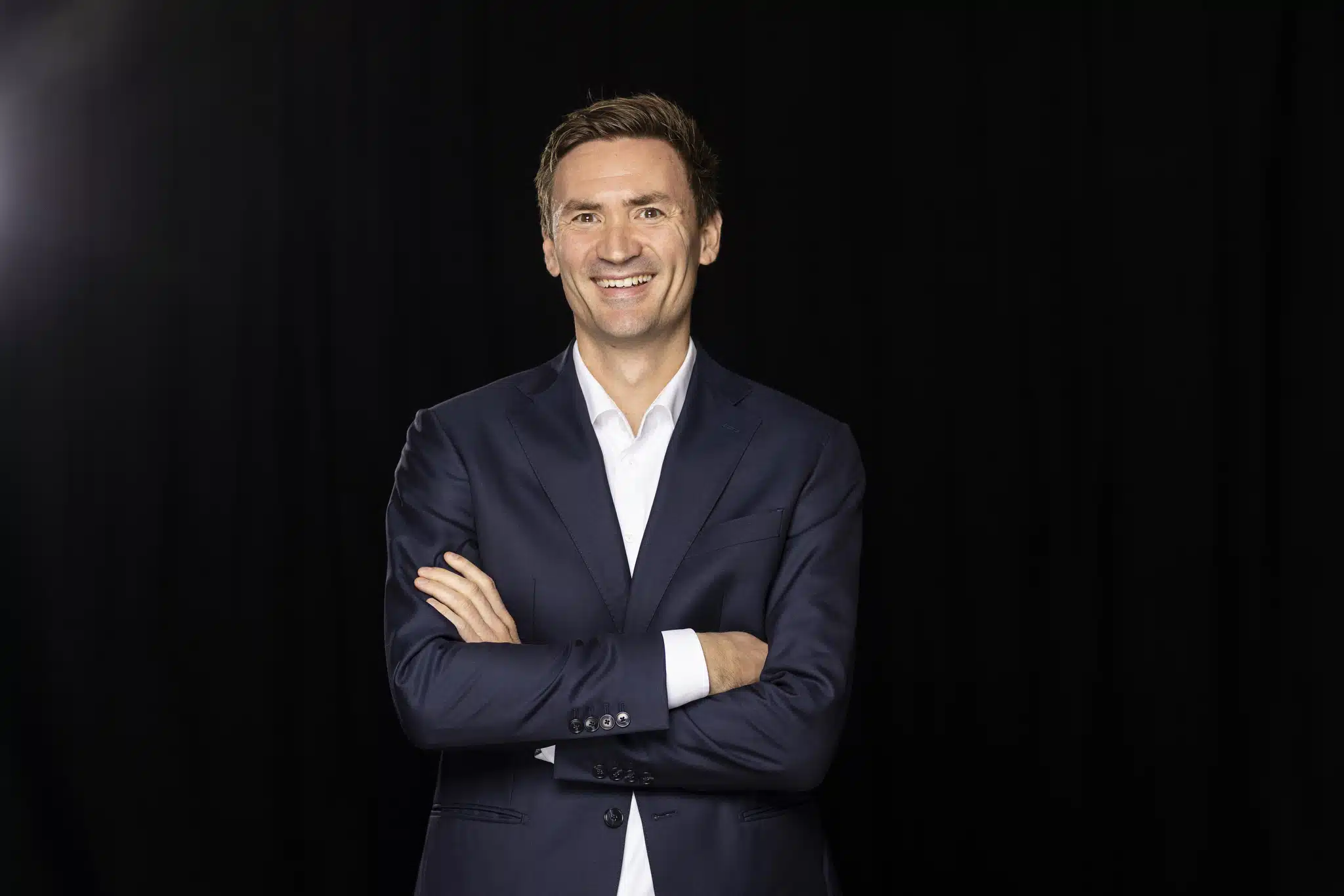 Why emotional intelligence is the most important piece of the strategy