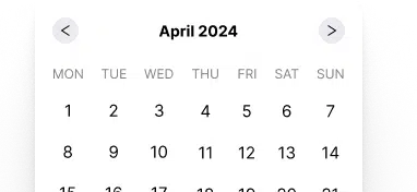 Meetings Crafted with You in Mind