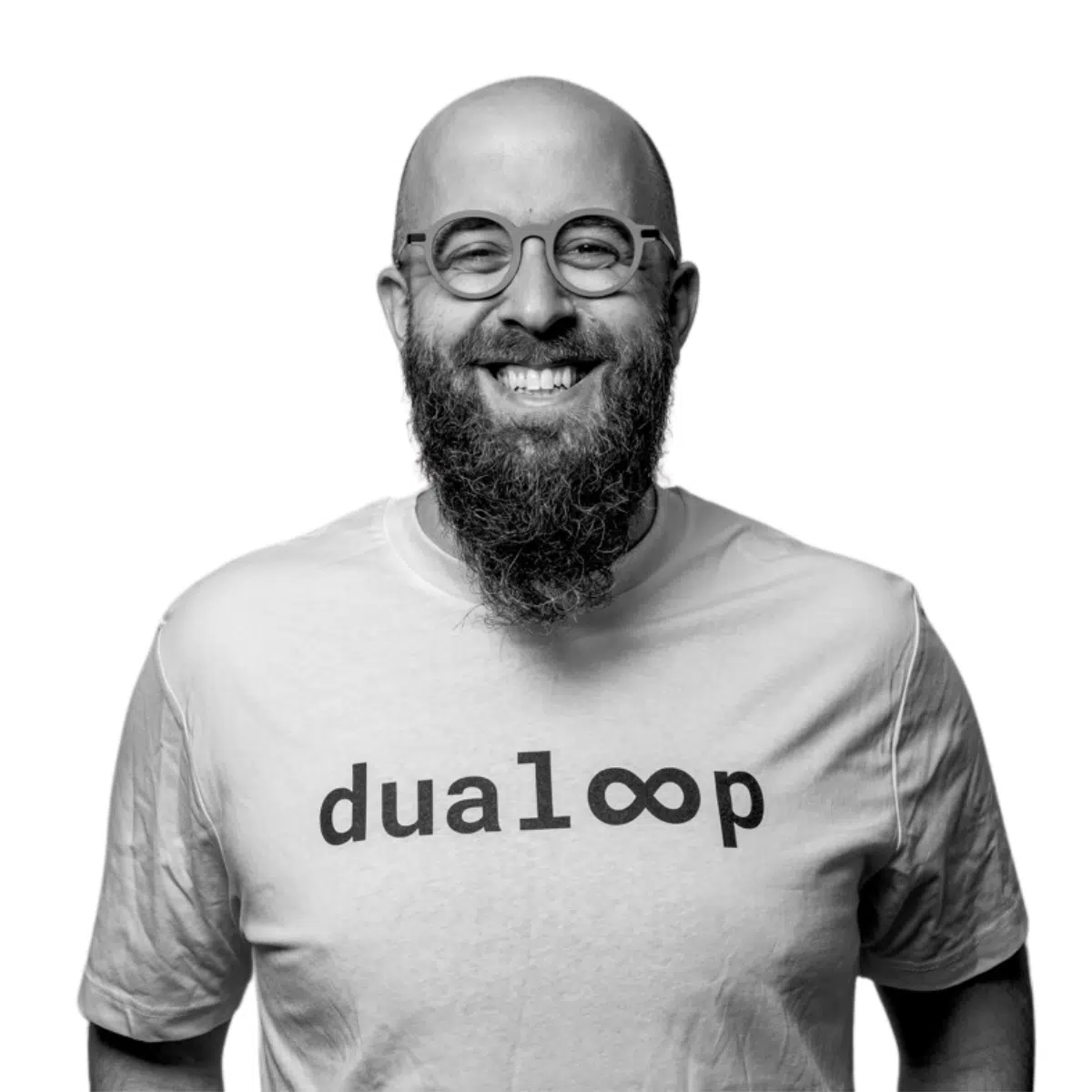 Timoté Geimer Profile Image