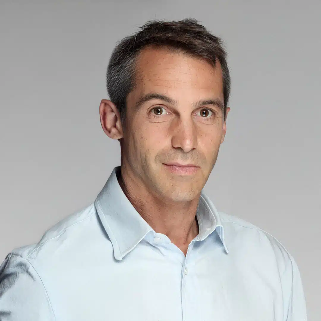 Gabriele Rosani Profile Image