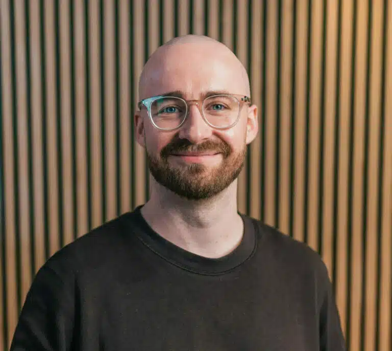 How to avoid collective anxiety at work