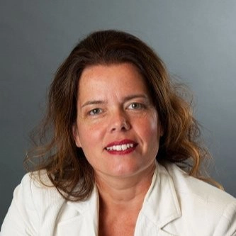 Magrita Noordmans EGN