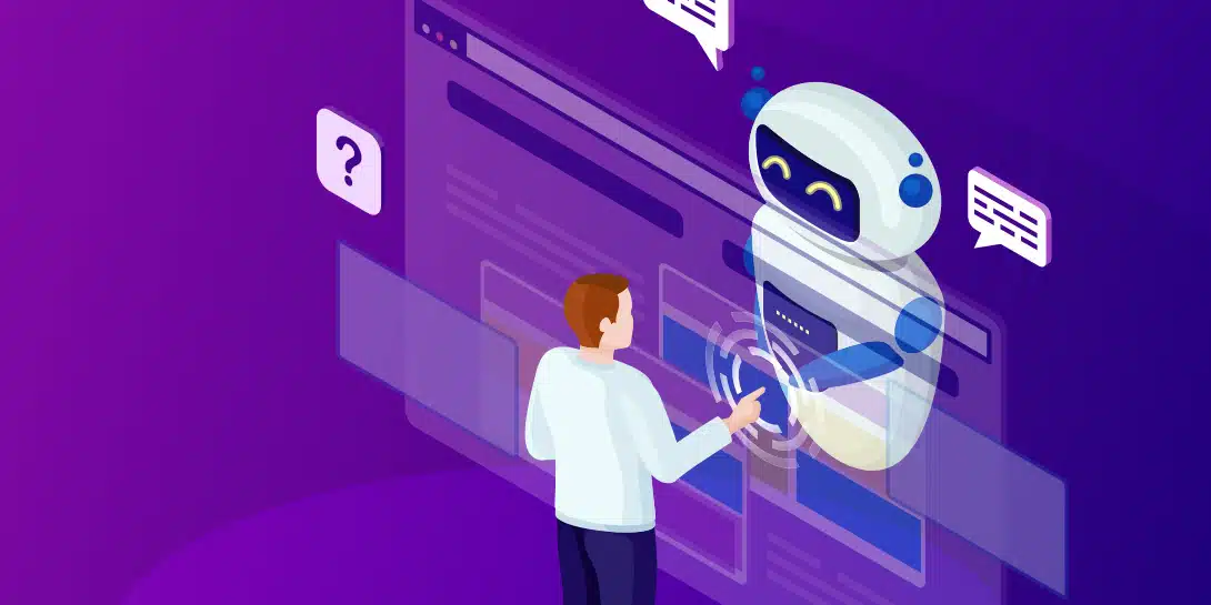 Can ChatGPT become your new, free employee?