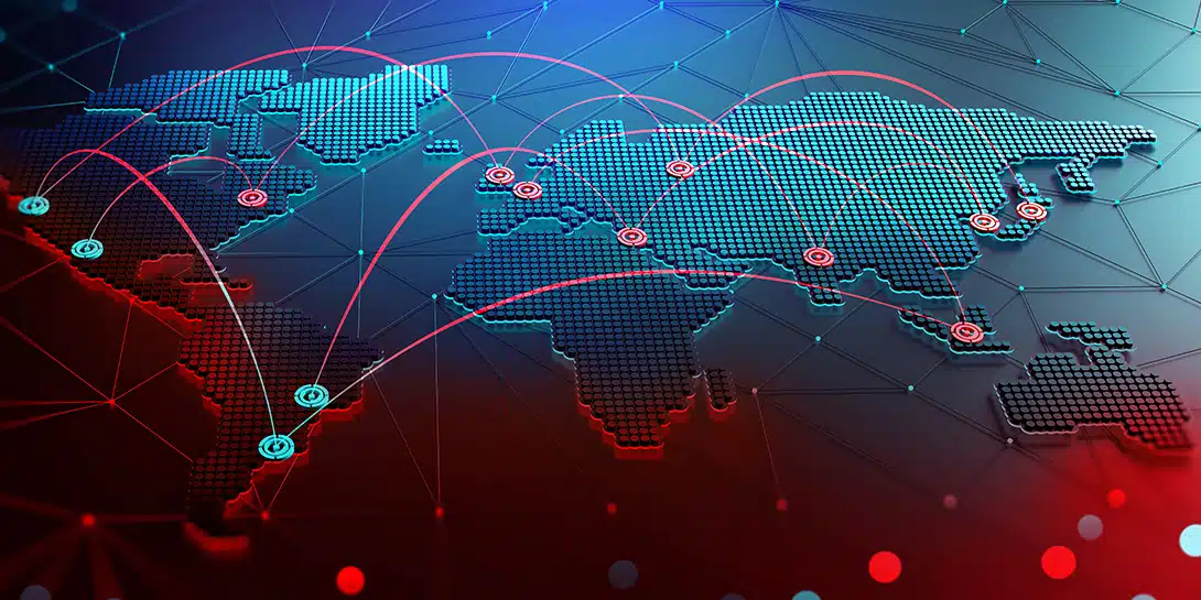 Sådan vil konkurrenceevneråd gøre storpolitik håndgribeligt