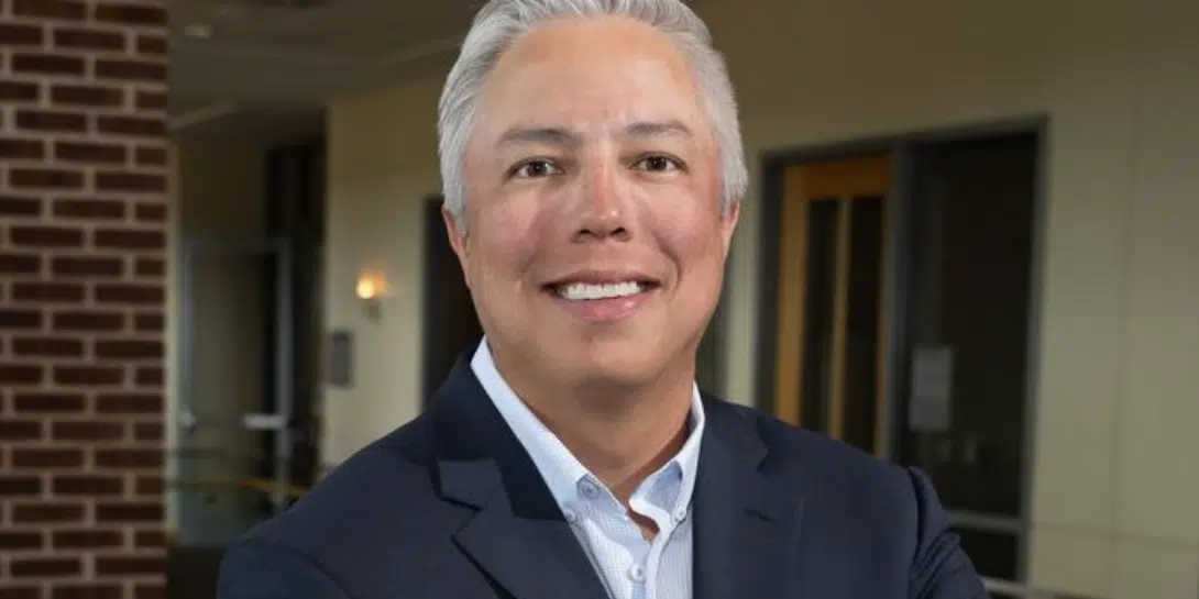 Why you need to start using AI in your business