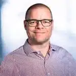 Mikkel Løcke Winther Profile Image